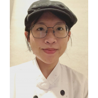 Nguyễn Thị Thảo Uyên 