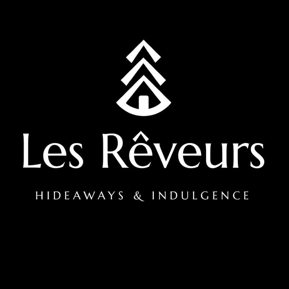 Les Rêveurs Dalat