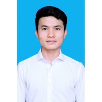 Nguyễn Văn Hoàng