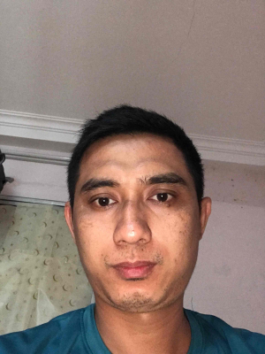 Phan Văn Nam