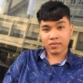 BÙI NGỌC LỘC