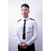 Trần Văn Sang