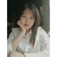 Vũ Thị Tuyết Nhi