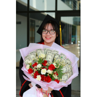 Nguyễn Đặng Ngọc Châu