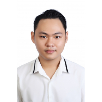 Lưu Trọng Anh (Dylan)