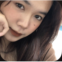 Hoàng Lê Thuỷ Tiên