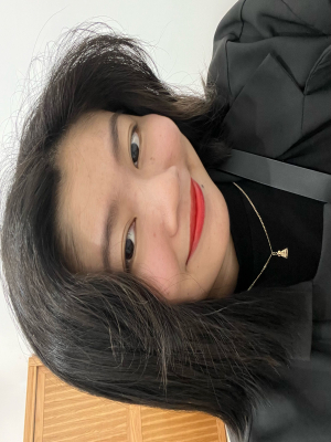 Trần Thanh Xuân