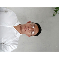 Nguyễn Phát Tài