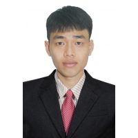 Nguyễn Ngọc Hải