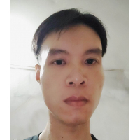 Mai Văn Quyền