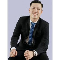TRẦN QUỐC CƯỜNG