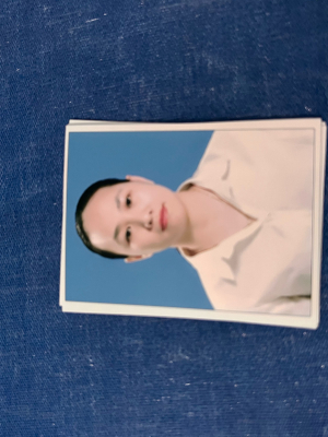 Ngô Thị Thuỷ Tiên