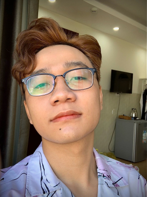 Nguyễn Hữu Phúc