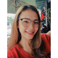 Trần Thị Hà Sang
