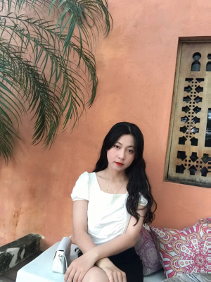 Nguyễn Thị Ngọc Trân