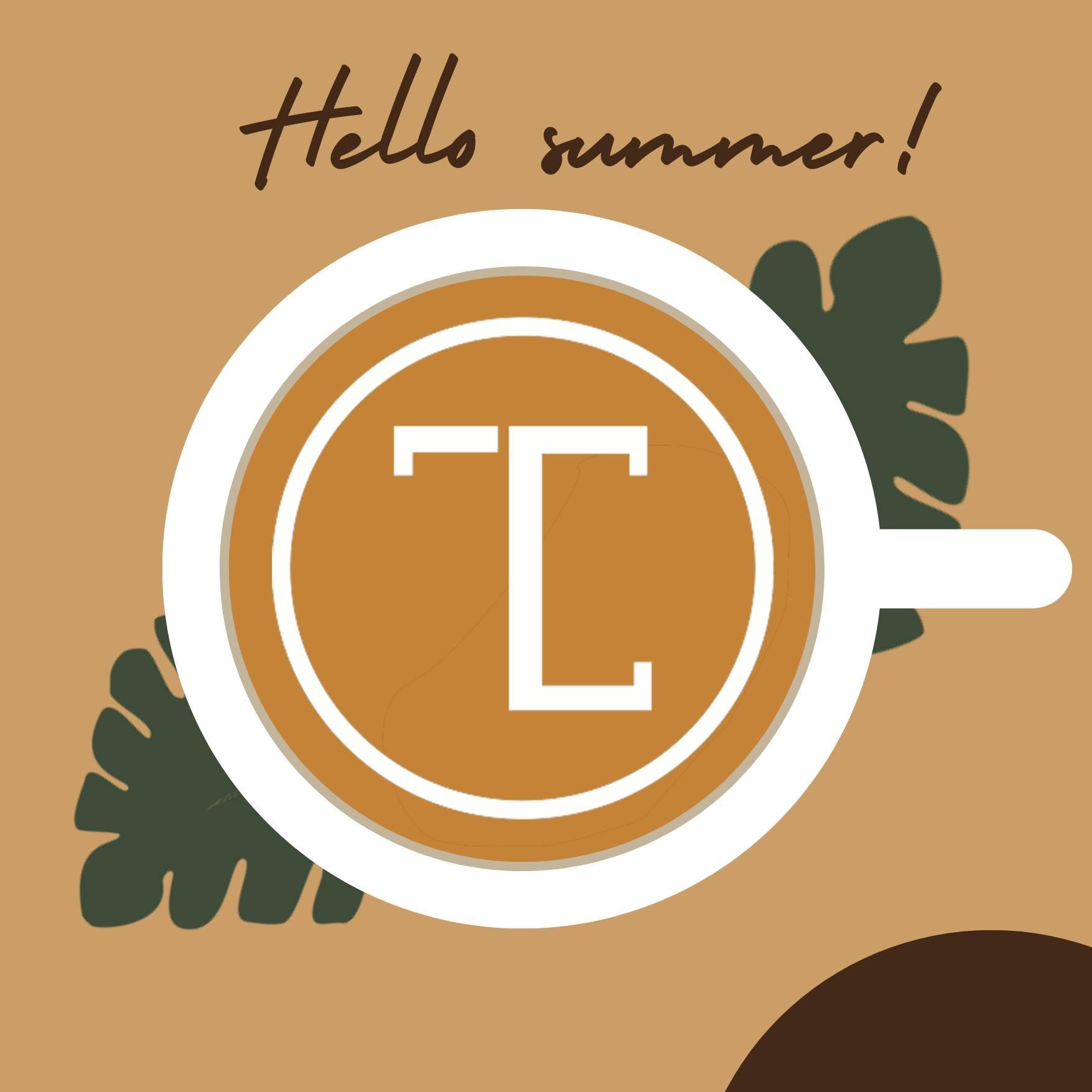 Thachy Coffee & Home