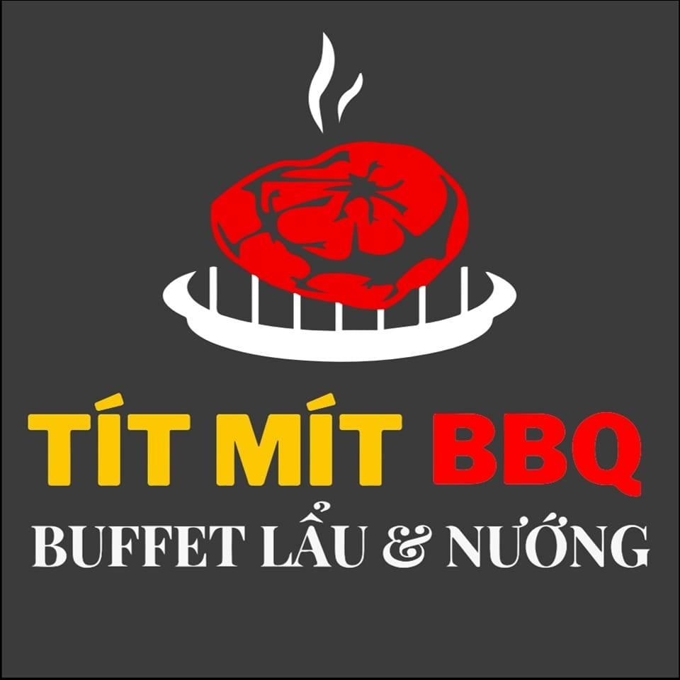NHÀ HÀNG TÍT MÍT BBQ