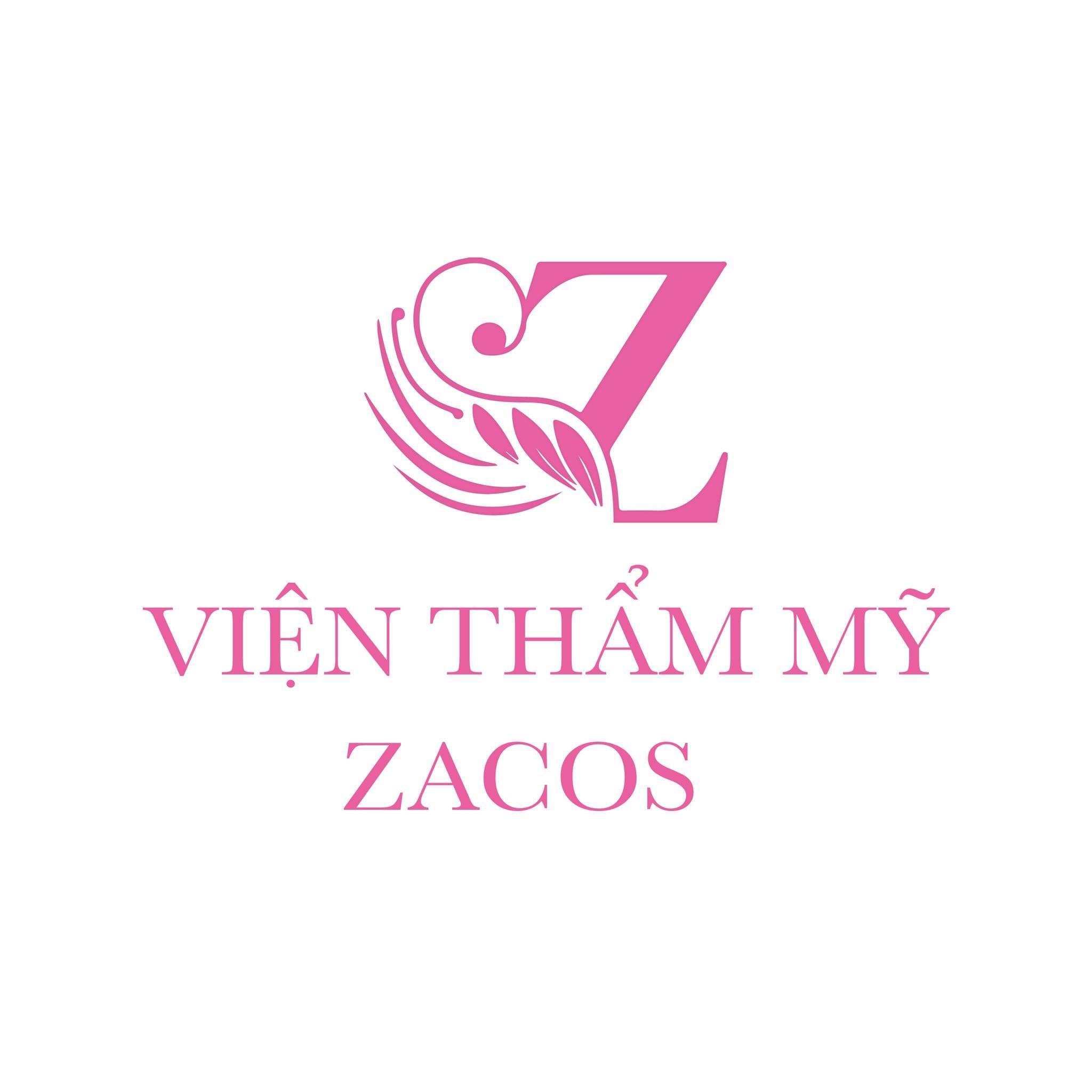 Viện Thẩm Mỹ Zacos