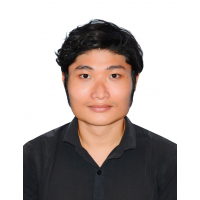 Trần Minh Dương