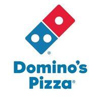 Nhà Hàng Domino’s Pizza Cần Thơ