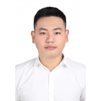 Nguyễn Văn Trình
