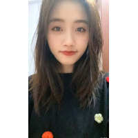 Trang Pham