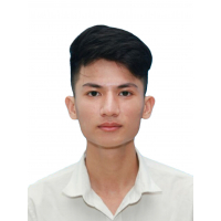 Nguyễn Sơn Tiến