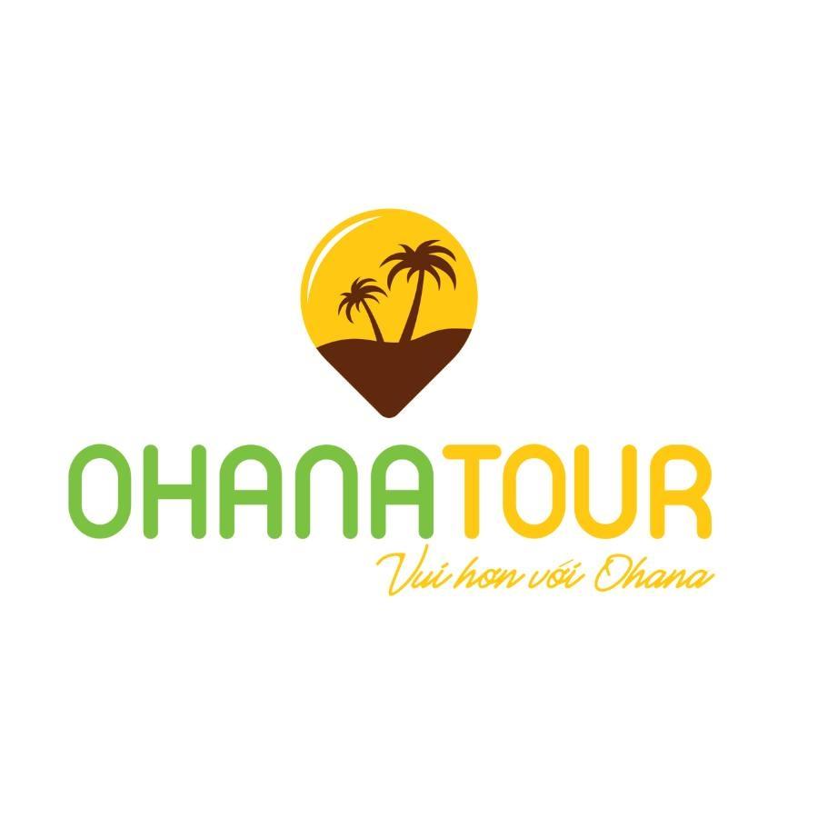 OHANA TOUR HCM