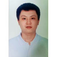 LÊ MINH LỘC