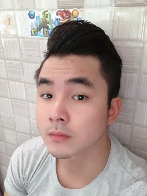 Nguyễn Tuấn Hùng
