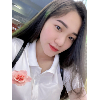 Trần Thị Kim Trúc