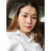 Trần Thị Ly Na