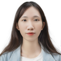Lê Hoài Linh
