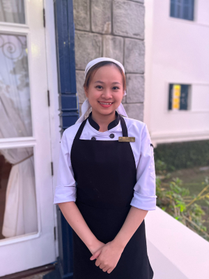 Lương Thị Ngọc Nhi