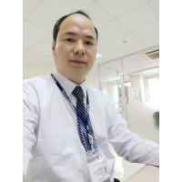 Phạm Văn Ba