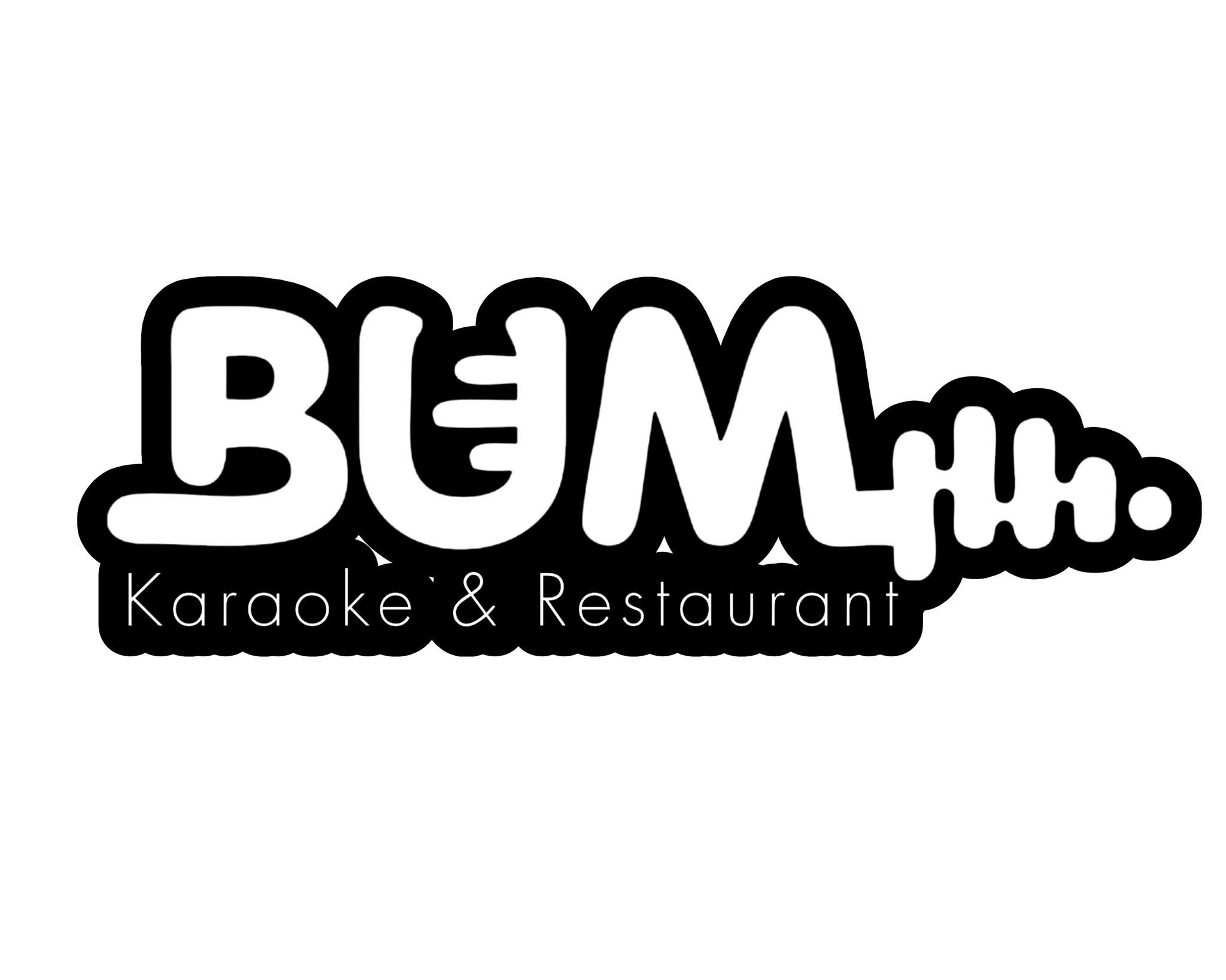 Nhà Hàng - Karaoke Bum