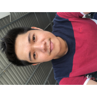 Danh Tuấn