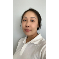 Nguyễn Ngọc Diễm Trang