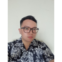 Cường Nguyễn Mạnh