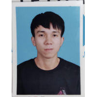 Nguyễn Đức An