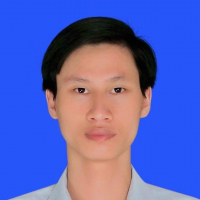 Nguyễn Ngọc Hợp 