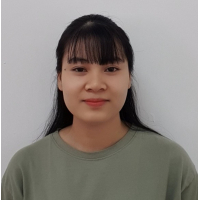 Nguyễn Thị Thu Ngân