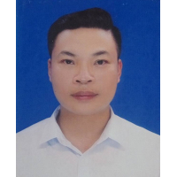 Đào Minh Đức