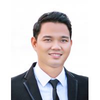 Nguyễn Đình Luân