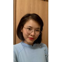 Đặng Thị Hoàng Anh