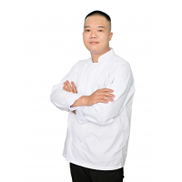 Triệu Quốc Thái