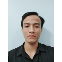 LƯƠNG CHÍ SỸ