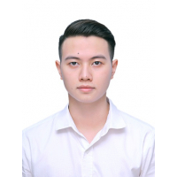 Dương Đức Toàn