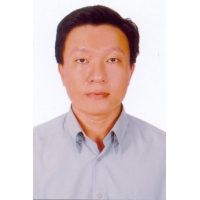 Phạm Quang Thắng