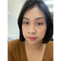 Nguyễn Thị Vân Anh